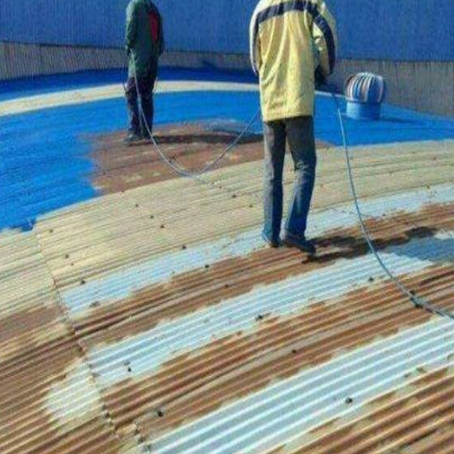 东城地面翻新与地坪漆施工流程